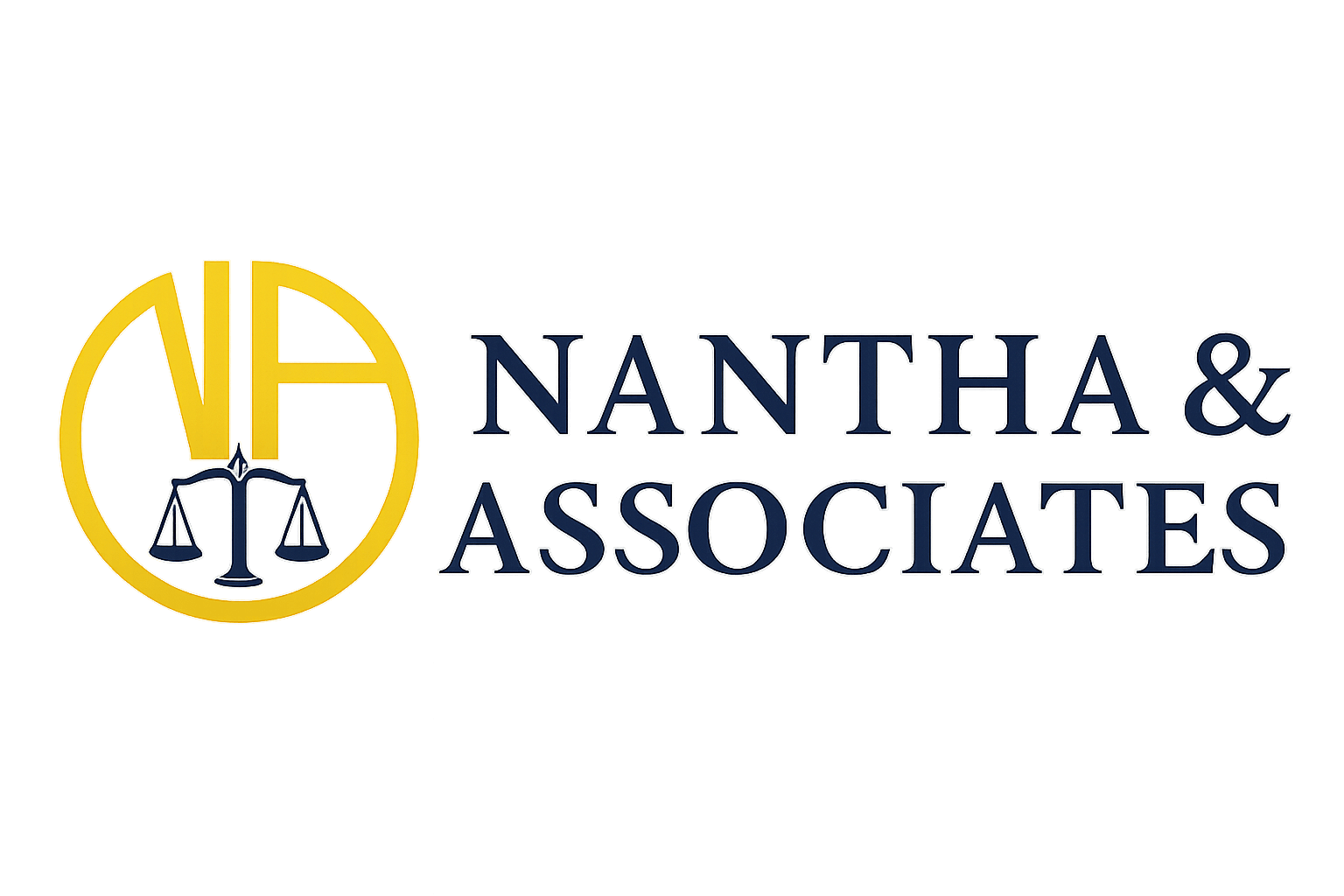 Nantha & Associates